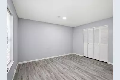 3055 Casita Court, Fort Worth, TX 76116 - Photo 17