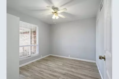 3055 Casita Court, Fort Worth, TX 76116 - Photo 5