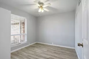 3055 Casita Ct, Fort Worth, TX 76116 - Photo 5