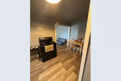 111 N Nueces, Coleman, TX 76384 - Photo 3