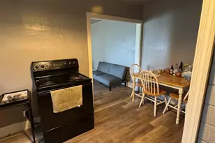 111 N Nueces, Coleman, TX 76384 - Photo 3