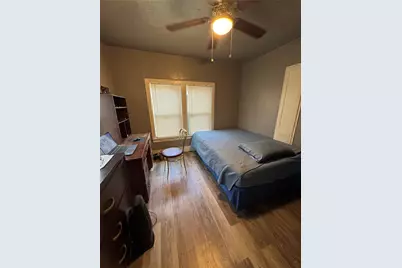 111 N Nueces, Coleman, TX 76384 - Photo 5