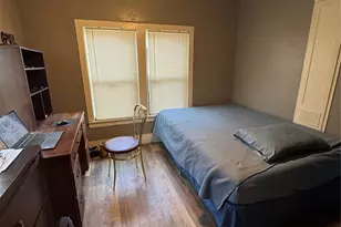 111 N Nueces, Coleman, TX 76384 - Photo 5