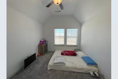 5106 Heritage Street, Haltom City, TX 76117 - Photo 11