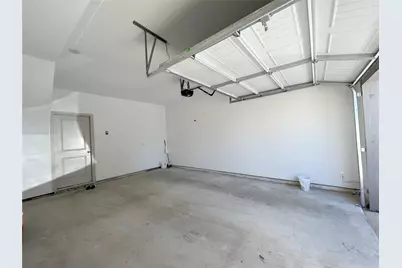 5106 Heritage Street, Haltom City, TX 76117 - Photo 13