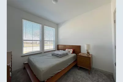 5106 Heritage Street, Haltom City, TX 76117 - Photo 5