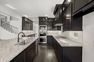 2544 Baypoint Dr, Grand Prairie, TX 75054 - Photo 21