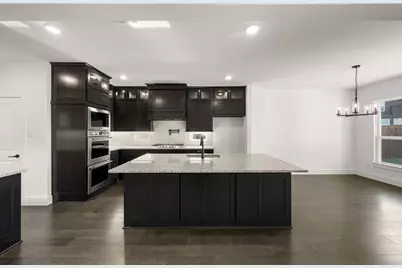 2544 Baypoint Drive, Grand Prairie, TX 75054 - Photo 19