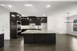 2544 Baypoint Dr, Grand Prairie, TX 75054 - Photo 19