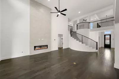 2544 Baypoint Drive, Grand Prairie, TX 75054 - Photo 17