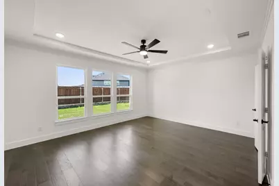 2544 Baypoint Drive, Grand Prairie, TX 75054 - Photo 25