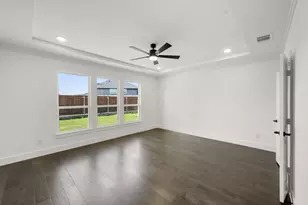 2544 Baypoint Dr, Grand Prairie, TX 75054 - Photo 25