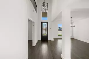 2544 Baypoint Dr, Grand Prairie, TX 75054 - Photo 7