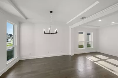 2544 Baypoint Drive, Grand Prairie, TX 75054 - Photo 9