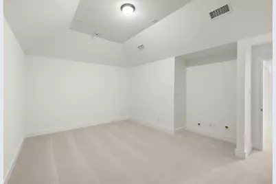2544 Baypoint Drive, Grand Prairie, TX 75054 - Photo 33