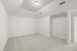 2544 Baypoint Dr, Grand Prairie, TX 75054 - Photo 33