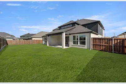 2544 Baypoint Drive, Grand Prairie, TX 75054 - Photo 35