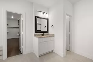 2544 Baypoint Dr, Grand Prairie, TX 75054 - Photo 27