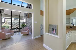 711 Autumn Ridge Dr, McKinney, TX 75072 - Photo 27