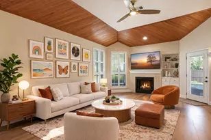 711 Autumn Ridge Dr, McKinney, TX 75072 - Photo 3