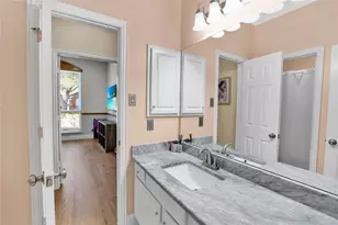 711 Autumn Ridge Dr, McKinney, TX 75072 - Photo 33