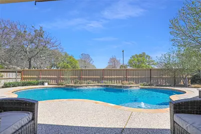 711 Autumn Ridge Drive, McKinney, TX 75072 - Photo 37