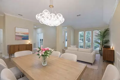 711 Autumn Ridge Drive, McKinney, TX 75072 - Photo 21