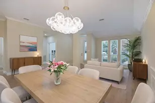 711 Autumn Ridge Dr, McKinney, TX 75072 - Photo 21