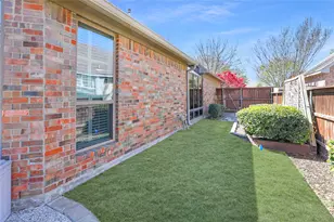 711 Autumn Ridge Dr, McKinney, TX 75072 - Photo 39