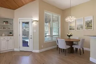 711 Autumn Ridge Dr, McKinney, TX 75072 - Photo 23