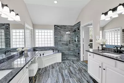 711 Autumn Ridge Drive, McKinney, TX 75072 - Photo 9