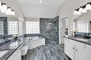 711 Autumn Ridge Dr, McKinney, TX 75072 - Photo 9