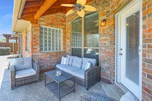 711 Autumn Ridge Dr, McKinney, TX 75072 - Photo 37