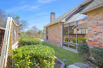 711 Autumn Ridge Drive, McKinney, TX 75072 - Photo 39