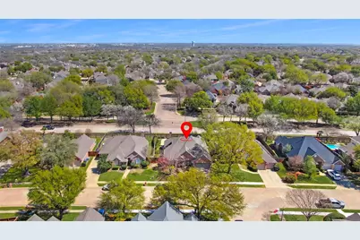 711 Autumn Ridge Drive, McKinney, TX 75072 - Photo 13