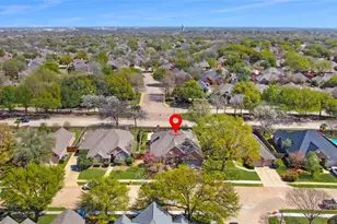 711 Autumn Ridge Dr, McKinney, TX 75072 - Photo 13