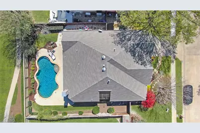 711 Autumn Ridge Drive, McKinney, TX 75072 - Photo 19