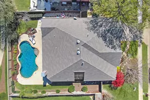 711 Autumn Ridge Dr, McKinney, TX 75072 - Photo 19