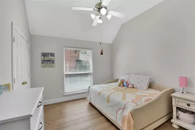 711 Autumn Ridge Drive, McKinney, TX 75072 - Photo 31