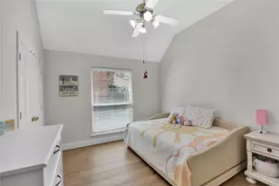 711 Autumn Ridge Dr, McKinney, TX 75072 - Photo 31