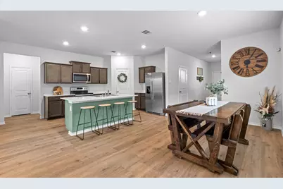 919 Sunrise Lane, Royse City, TX 75189 - Photo 23