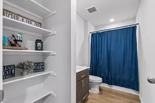 919 Sunrise Ln, Royse City, TX 75189 - Photo 3