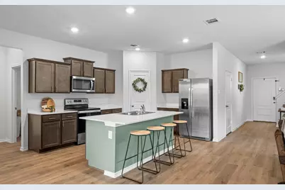 919 Sunrise Lane, Royse City, TX 75189 - Photo 27