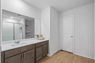 919 Sunrise Lane, Royse City, TX 75189 - Photo 15