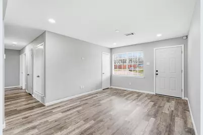 6129 Singing Hills Drive, Dallas, TX 75241 - Photo 5