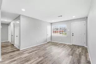 6129 Singing Hills Dr, Dallas, TX 75241 - Photo 5