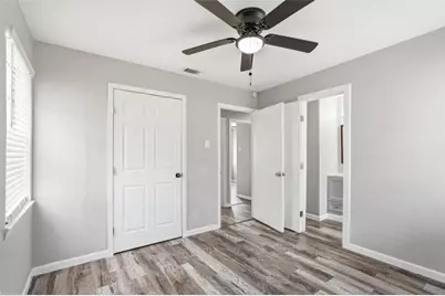 6129 Singing Hills Drive, Dallas, TX 75241 - Photo 15