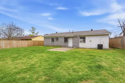 6129 Singing Hills Drive, Dallas, TX 75241 - Photo 25