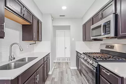 6129 Singing Hills Drive, Dallas, TX 75241 - Photo 7