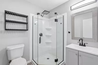 6129 Singing Hills Drive, Dallas, TX 75241 - Photo 21